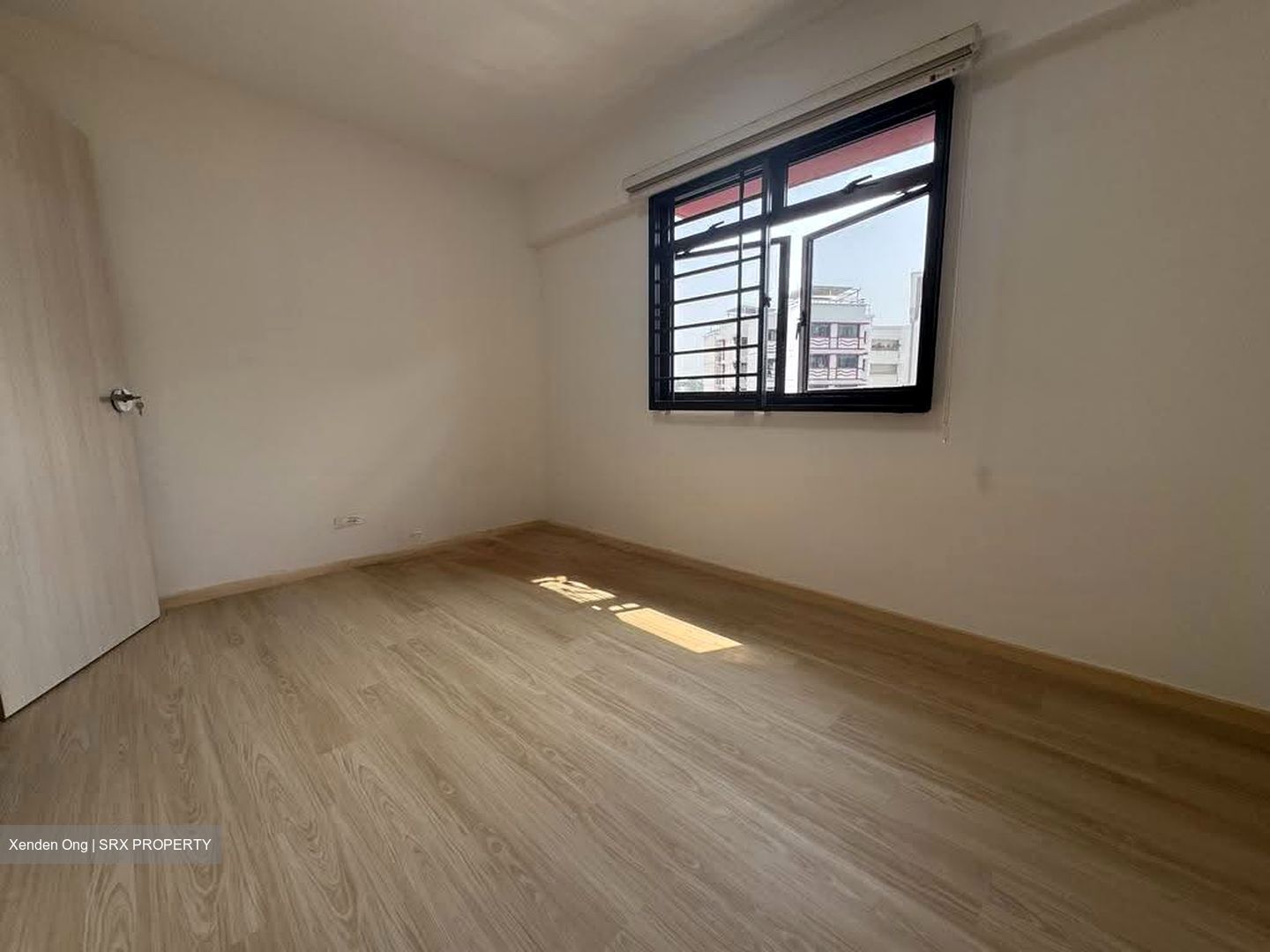 Blk 589B Montreal Spring (Sembawang), HDB 4 Rooms #607094361